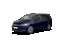 Volkswagen Touran 2.0 TDI DSG