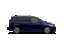 Volkswagen Touran 2.0 TDI DSG