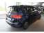 Volkswagen Touran 2.0 TDI DSG