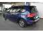 Volkswagen Touran 2.0 TDI DSG