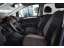 Volkswagen Touran 2.0 TDI DSG