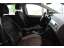 Volkswagen Touran 2.0 TDI DSG