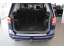 Volkswagen Touran 2.0 TDI DSG