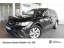 Volkswagen Tiguan 1.5 TSI Allspace DSG Life