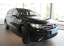 Volkswagen Tiguan 1.5 TSI Allspace DSG Life