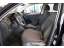 Volkswagen Tiguan 1.5 TSI Allspace DSG Life