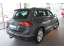 Volkswagen Tiguan 2.0 TDI Move