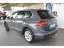 Volkswagen Tiguan 2.0 TDI Move