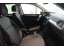 Volkswagen Tiguan 2.0 TDI Move