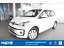 Volkswagen up! 1.0 TSI Move Move up!