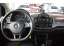 Volkswagen up! 1.0 TSI Move Move up!