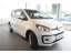 Volkswagen up! 1.0 TSI Move Move up!