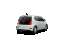 Volkswagen up! 1.0 TSI Move Move up!