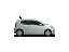 Volkswagen up! 1.0 TSI Move Move up!