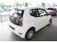 Volkswagen up! 1.0 TSI Move Move up!