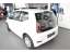 Volkswagen up! 1.0 TSI Move Move up!