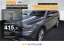 Volkswagen Tiguan 2.0 TDI Allspace DSG