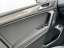 Volkswagen Tiguan 2.0 TDI Allspace DSG