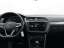 Volkswagen Tiguan 2.0 TDI Allspace DSG