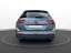 Volkswagen Tiguan 2.0 TDI Allspace DSG