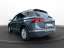 Volkswagen Tiguan 2.0 TDI Allspace DSG