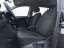 Volkswagen Tiguan 1.5 TSI Allspace DSG