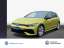 Volkswagen Golf 2.0 TSI Golf VIII