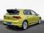 Volkswagen Golf 2.0 TSI Golf VIII