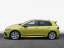 Volkswagen Golf 2.0 TSI Golf VIII