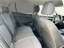 Volkswagen Golf 1.5 eTSI DSG Golf VIII Life