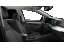 Volkswagen Golf 1.5 eTSI DSG Golf VIII Life