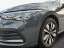 Volkswagen Golf 1.5 eTSI DSG Golf VIII Life