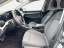 Volkswagen Golf 1.5 eTSI DSG Golf VIII Life