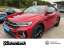 Volkswagen T-Roc 1.5 TSI Cabriolet IQ.Drive R-Line