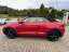 Volkswagen T-Roc 1.5 TSI Cabriolet IQ.Drive R-Line