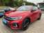 Volkswagen T-Roc 1.5 TSI Cabriolet IQ.Drive R-Line