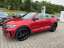 Volkswagen T-Roc 1.5 TSI Cabriolet IQ.Drive R-Line