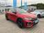 Volkswagen T-Roc 1.5 TSI Cabriolet IQ.Drive R-Line