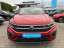 Volkswagen T-Roc 1.5 TSI Cabriolet IQ.Drive R-Line