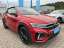 Volkswagen T-Roc 1.5 TSI Cabriolet IQ.Drive R-Line