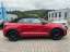 Volkswagen T-Roc 1.5 TSI Cabriolet IQ.Drive R-Line