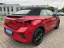 Volkswagen T-Roc 1.5 TSI Cabriolet IQ.Drive R-Line