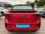 Volkswagen T-Roc 1.5 TSI Cabriolet IQ.Drive R-Line