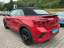 Volkswagen T-Roc 1.5 TSI Cabriolet IQ.Drive R-Line