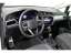 Volkswagen Touran 1.5 TSI DSG Move