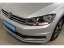 Volkswagen Touran 1.5 TSI DSG Move