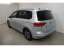 Volkswagen Touran 1.5 TSI DSG Move