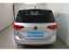 Volkswagen Touran 1.5 TSI DSG Move