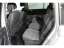 Volkswagen Touran 1.5 TSI DSG Move