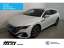 Volkswagen Arteon 2.0 TDI 4Motion DSG R-Line Shootingbrake